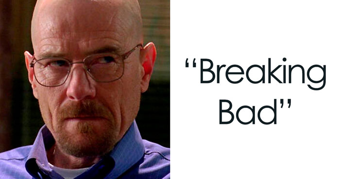 39 TV Shows That Are Absolutely 10/10 From The Beginning To The Very End, As Noted Online