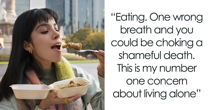 “Resistance Bands”: 28 Harmless Looking Things Or Activities That Can Actually Be Fatal