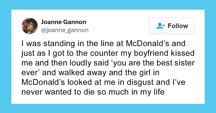 50 Hilarious Boyfriends And Husbands That Set The Bar When It Comes To Humor (New Pics)