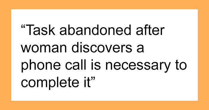 25 Times This Satirical Online Magazine Delivered The Funniest And Most Relatable Headlines (New Pics)