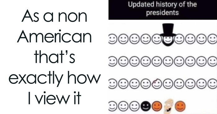 50 Intellectual Memes That Need You To Know The Historical Context