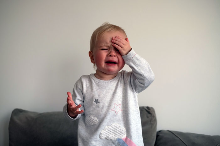 Wife Considers Divorce After Coming Home To 3 Kids Left Alone And Hubby Nowhere To Be Found Wife Considers Divorce After Coming Home To 3 Kids Left Alone And Hubby Nowhere To Be Found