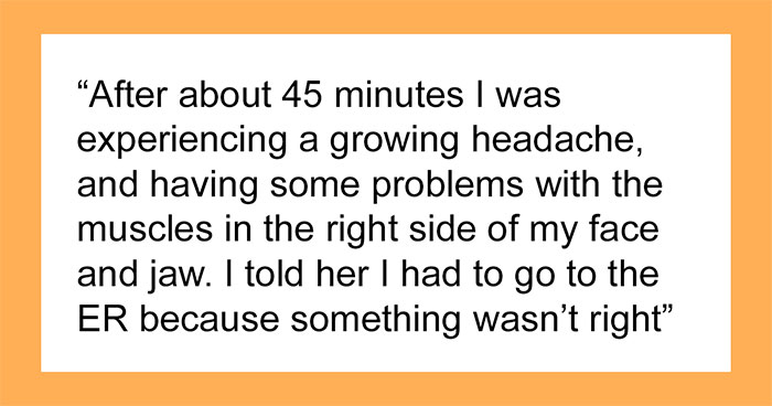 Man Reconsiders Entire Marriage After Week-Long Concussion Shakes Him Awake