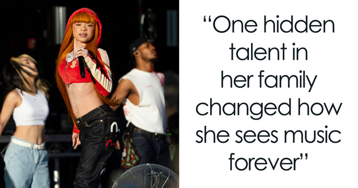 Ice Spice Parents: Meet the Bronx Duo Who Raised A Rap Superstar