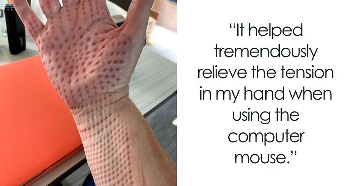 24 Craft Supplies That’ll Make Your Creative Soul Actually Scream