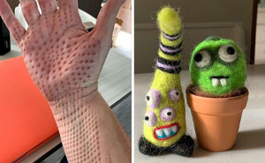 24 Craft Supplies That'll Make Your Creative Soul Actually Scream