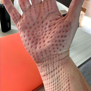 24 Craft Supplies That'll Make Your Creative Soul Actually Scream