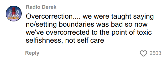 Woman Who Refuses To Go Into Debt Over Bachelorette Party Sparks Debate About Boundaries