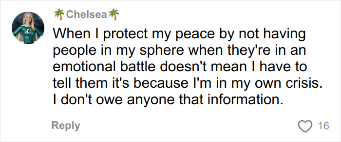 Woman Who Refuses To Go Into Debt Over Bachelorette Party Sparks Debate About Boundaries