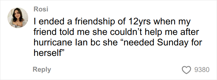 Woman Who Refuses To Go Into Debt Over Bachelorette Party Sparks Debate About Boundaries