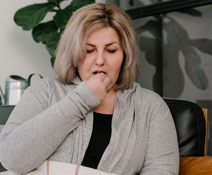 47 Wildly Incorrect Medical Diagnoses That Ruined Lives