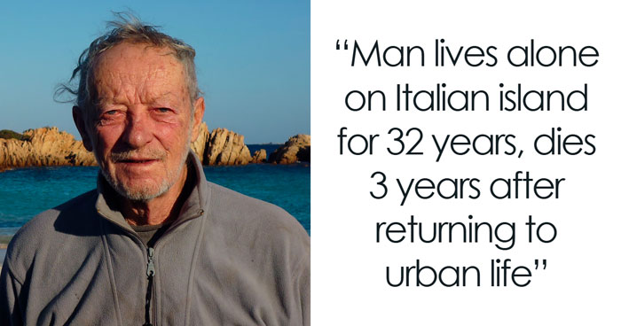 30 Surprising Random Facts You Didn’t Know You Needed, Shared On This IG Page