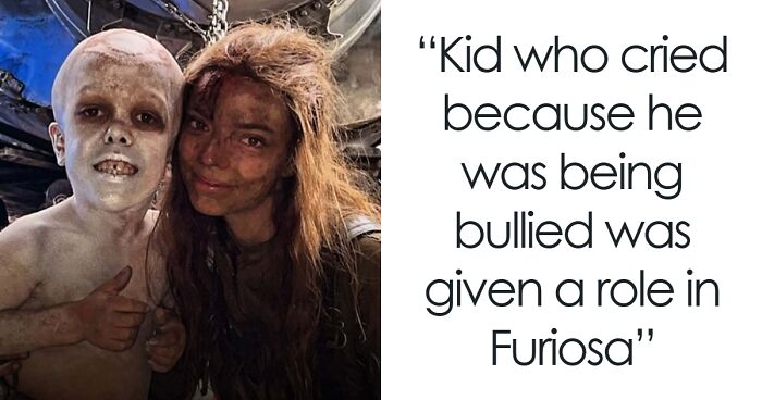 50 Facts And Curiosities More People Should Know About