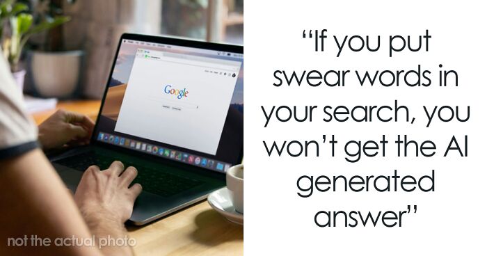 30 Awesome Internet Hacks You Were Too Lazy To Google Yourself