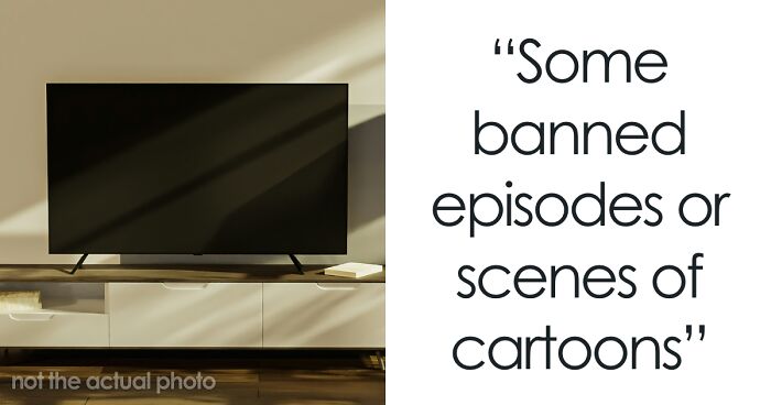 “No One Believed It”: 50 Internet And Celebrity Rumors That Turned Out To Be True