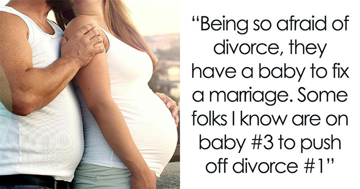 34 Cringe Things That Adults in Their 30s Still Do That Show How Immature They Actually Are