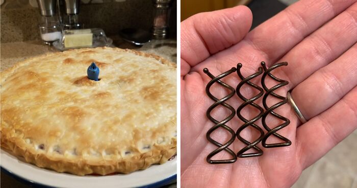 These 25 Finds Exist Purely To Make Everything Less Annoying