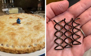 These 25 Finds Exist Purely To Make Everything Less Annoying