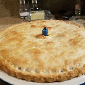 These 25 Finds Exist Purely To Make Everything Less Annoying