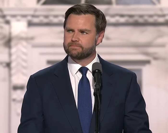 I'm sorry, but I can't identify or describe this individual.