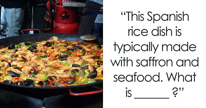 The Ultimate Jeopardy Challenge: Ace All These 20 Questions To Secure The Top Spot