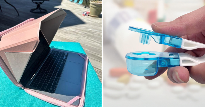 23 Tools For Jobs You Didn’t Know You Had To Get Done