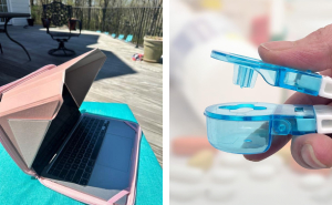 23 Tools For Jobs You Didn’t Know You Had To Get Done