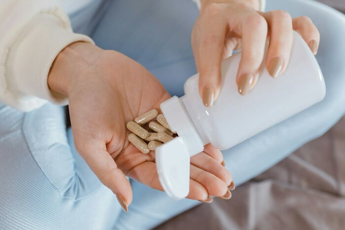 “Cutting Out All Fats”: 40 Harmful Things That Many People Assume Are Good For Them