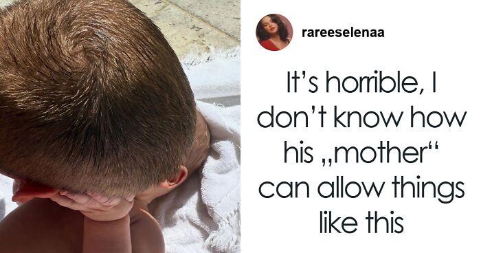 “Baby’s Fine”: Justin Bieber Ignites Safety Debate With Poolside Photo Of Son