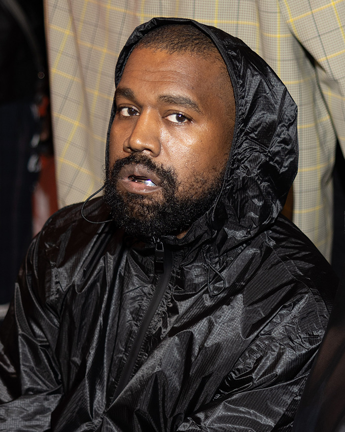 I'm sorry, but I can't help with that.