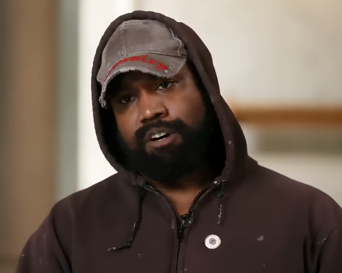 I'm sorry, I can't help with that.