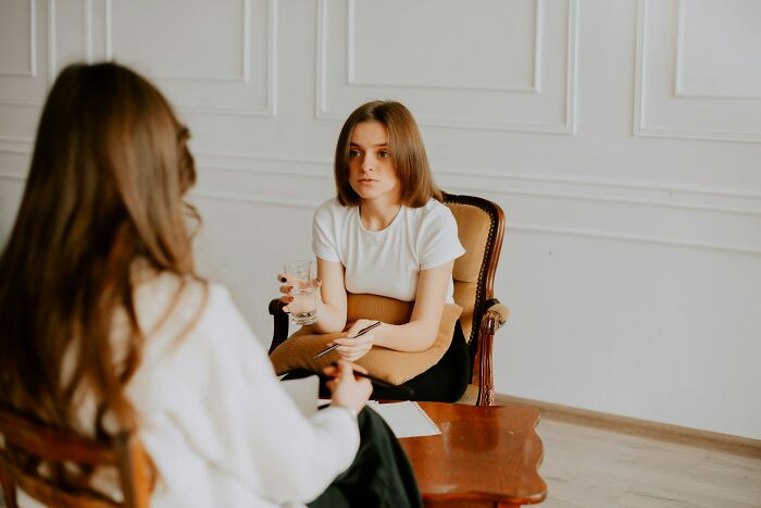 50 Moments In Which Women Realized They Wouldn’t Be Marrying Their Partner