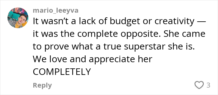 Katy Perry Just Launched Her Tour And Became An Internet Laughing Stock Immediately After