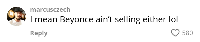 Katy Perry Just Launched Her Tour And Became An Internet Laughing Stock Immediately After