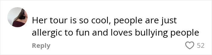 Katy Perry Just Launched Her Tour And Became An Internet Laughing Stock Immediately After