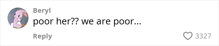 Katy Perry Just Launched Her Tour And Became An Internet Laughing Stock Immediately After