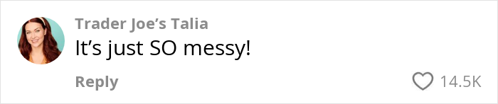 Katy Perry Just Launched Her Tour And Became An Internet Laughing Stock Immediately After