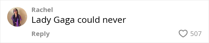 Katy Perry Just Launched Her Tour And Became An Internet Laughing Stock Immediately After