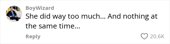 Katy Perry Just Launched Her Tour And Became An Internet Laughing Stock Immediately After