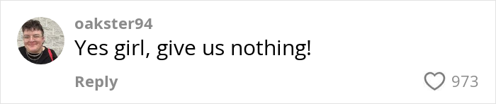 Katy Perry Just Launched Her Tour And Became An Internet Laughing Stock Immediately After