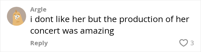 Katy Perry Just Launched Her Tour And Became An Internet Laughing Stock Immediately After