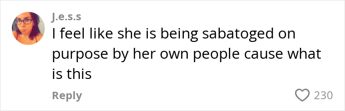 Katy Perry Just Launched Her Tour And Became An Internet Laughing Stock Immediately After