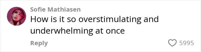 Katy Perry Just Launched Her Tour And Became An Internet Laughing Stock Immediately After