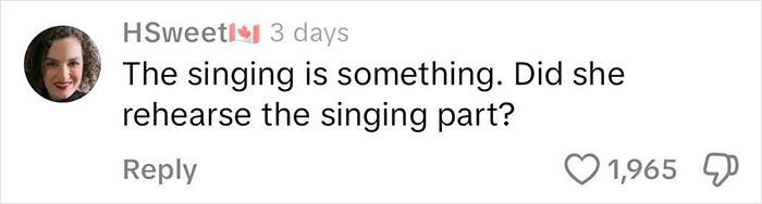 Katy Perry Just Launched Her Tour And Became An Internet Laughing Stock Immediately After