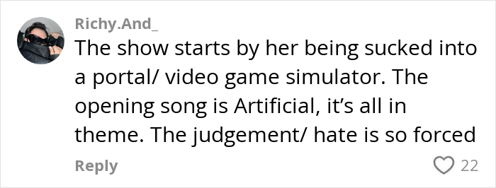 Katy Perry Just Launched Her Tour And Became An Internet Laughing Stock Immediately After