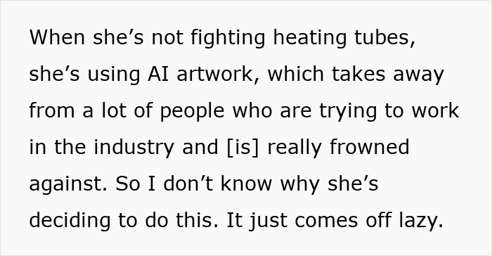 Katy Perry Just Launched Her Tour And Became An Internet Laughing Stock Immediately After