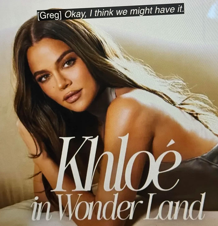 &ldquo;They All Want To Look Like Kim&rdquo;: Khloe Kardashian Faces Backlash Over "Botched" Nose Photo Fail