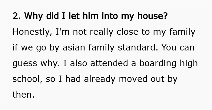 &ldquo;All Hell Broke Loose&rdquo;: Woman Defends Her Husband, Kicks Brother And His Pregnant GF Out