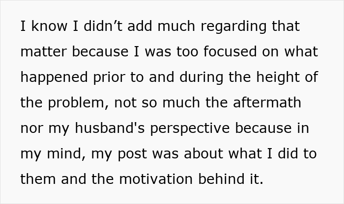 &ldquo;All Hell Broke Loose&rdquo;: Woman Defends Her Husband, Kicks Brother And His Pregnant GF Out