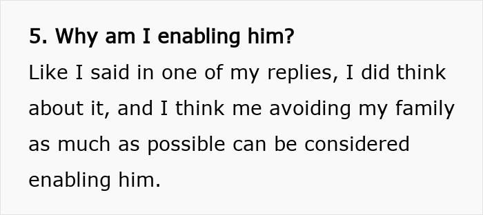 &ldquo;All Hell Broke Loose&rdquo;: Woman Defends Her Husband, Kicks Brother And His Pregnant GF Out